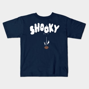 BT21 Shooky Kids T-Shirt